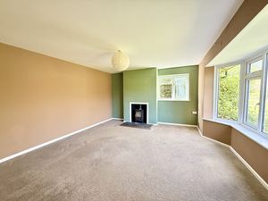 Photo 17- click for photo gallery